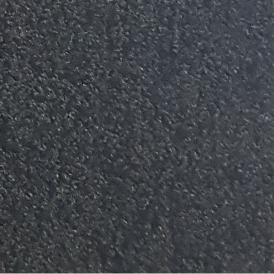 Continental Polyamide
